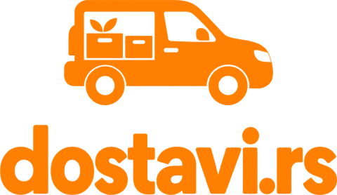 dostavi.rs