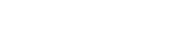 dostavi.rs
