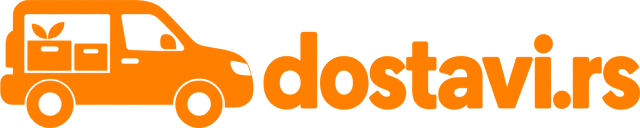 dostavi.rs
